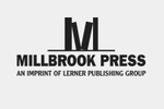 Millbrook Press